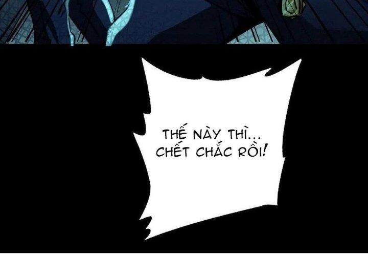 Bắc Liệt Phương Xa Chapter 29 - Trang 2