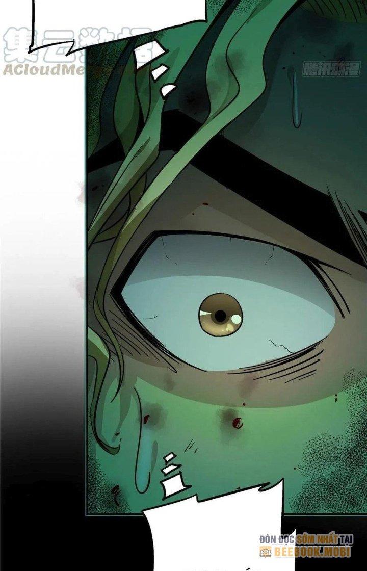 Bắc Liệt Phương Xa Chapter 29 - Trang 2