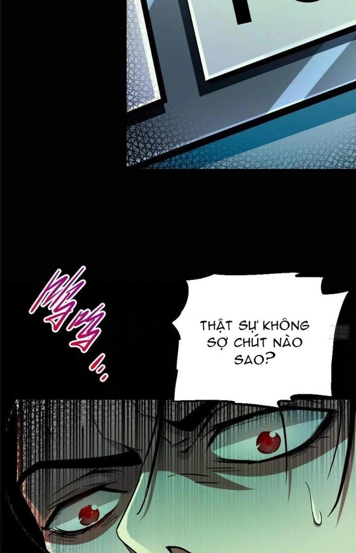 Bắc Liệt Phương Xa Chapter 30 - Trang 2