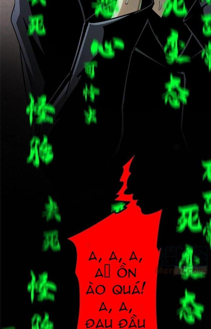 Bắc Liệt Phương Xa Chapter 30 - Trang 2