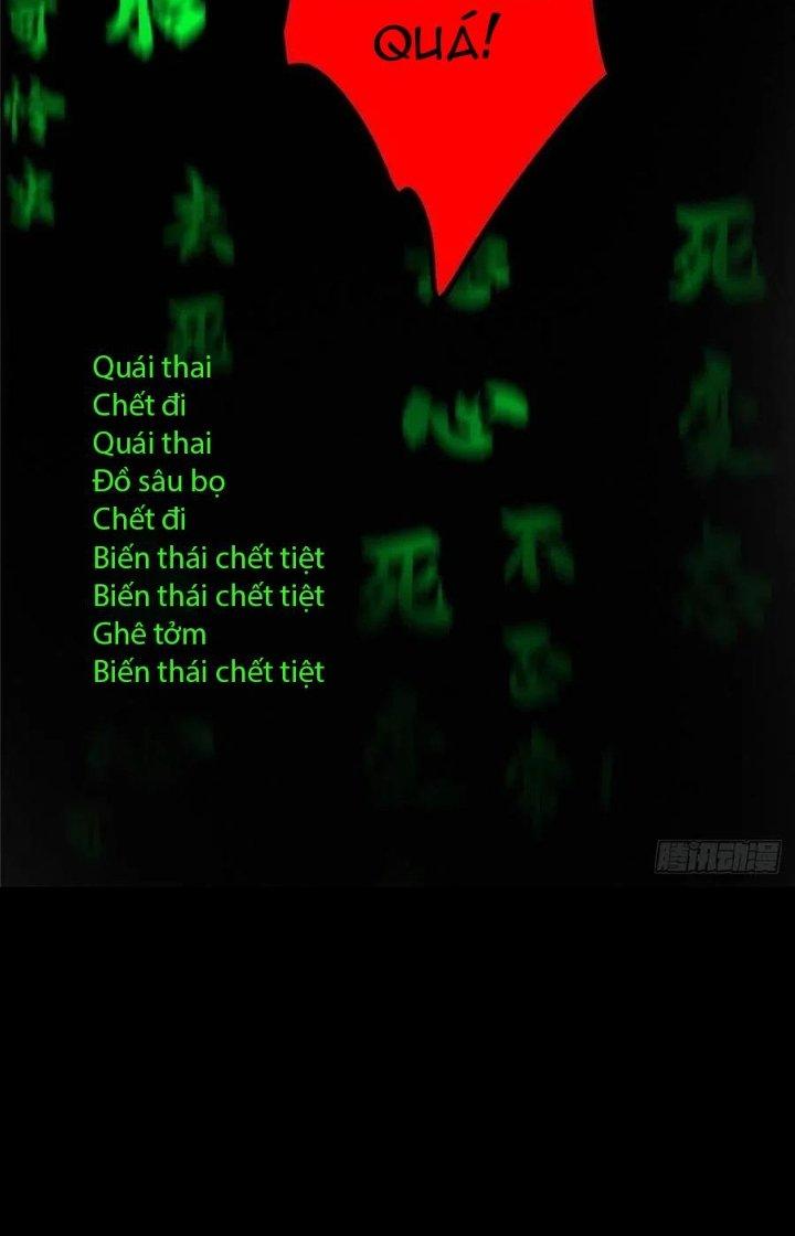 Bắc Liệt Phương Xa Chapter 30 - Trang 2