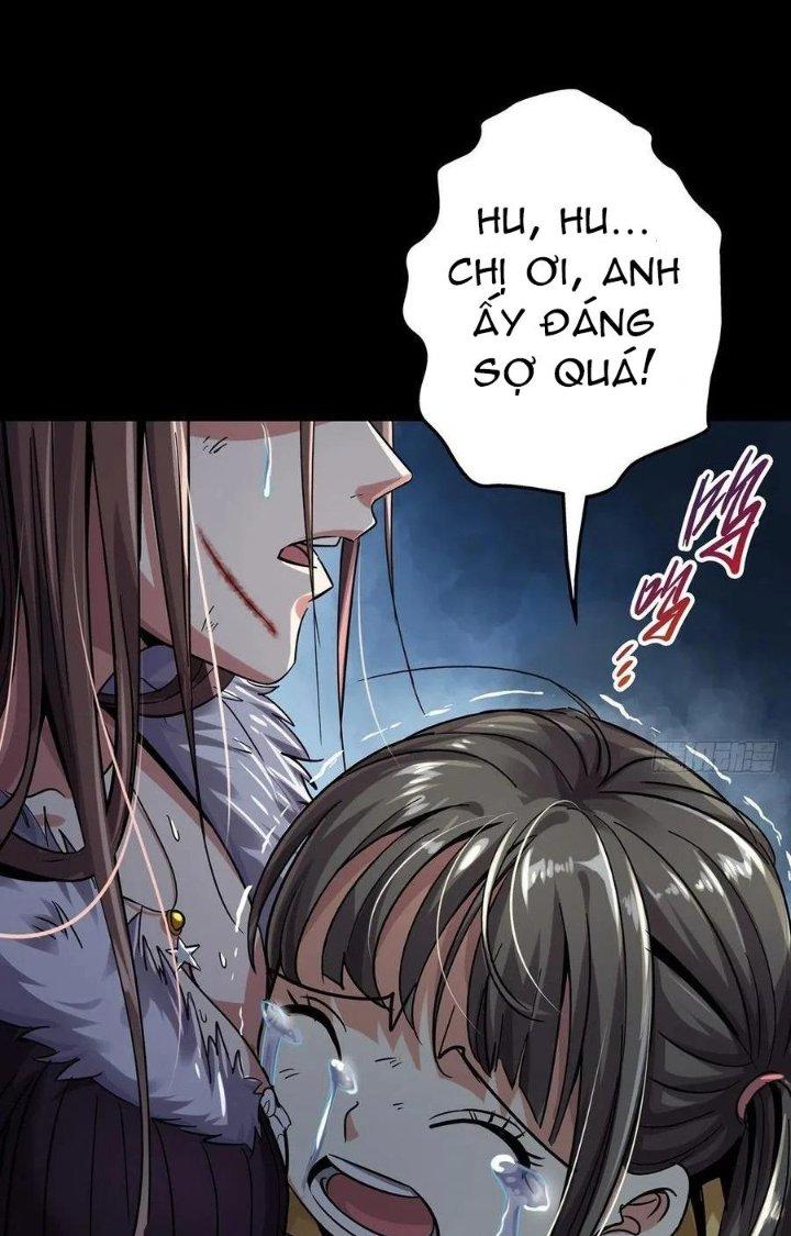 Bắc Liệt Phương Xa Chapter 30 - Trang 2