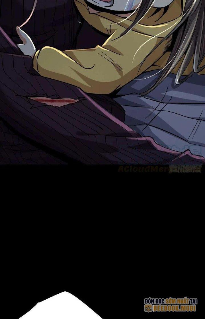 Bắc Liệt Phương Xa Chapter 30 - Trang 2