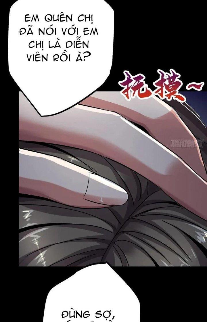 Bắc Liệt Phương Xa Chapter 30 - Trang 2