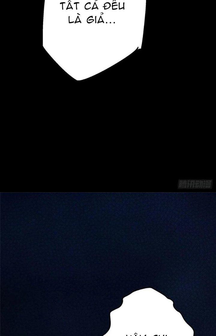 Bắc Liệt Phương Xa Chapter 30 - Trang 2