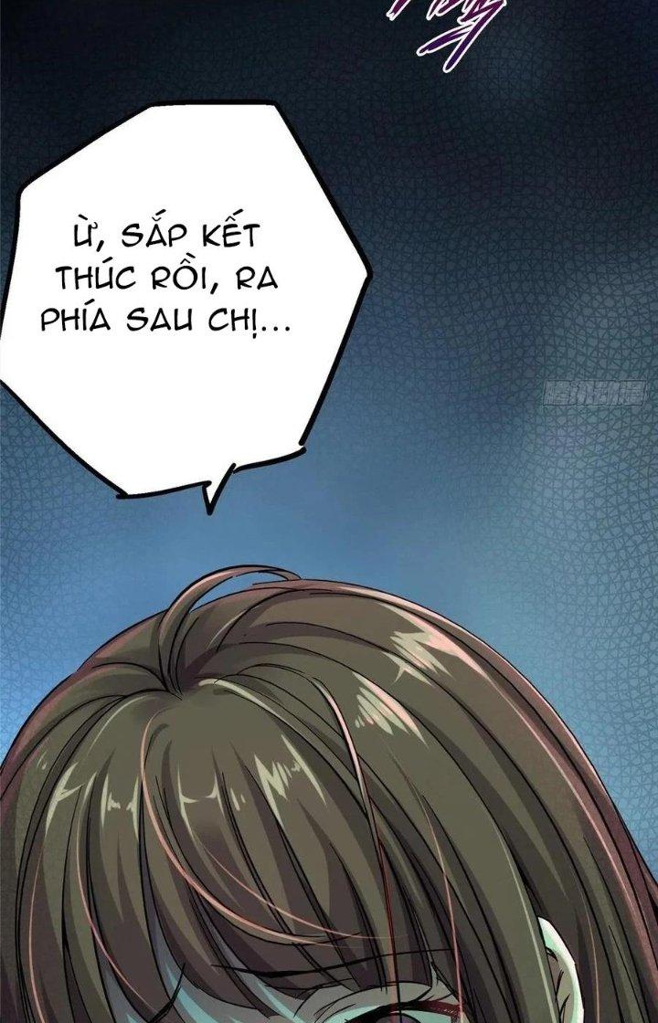 Bắc Liệt Phương Xa Chapter 30 - Trang 2