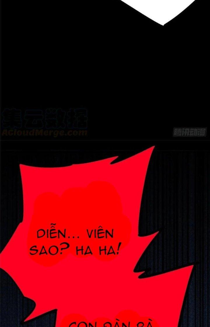 Bắc Liệt Phương Xa Chapter 30 - Trang 2