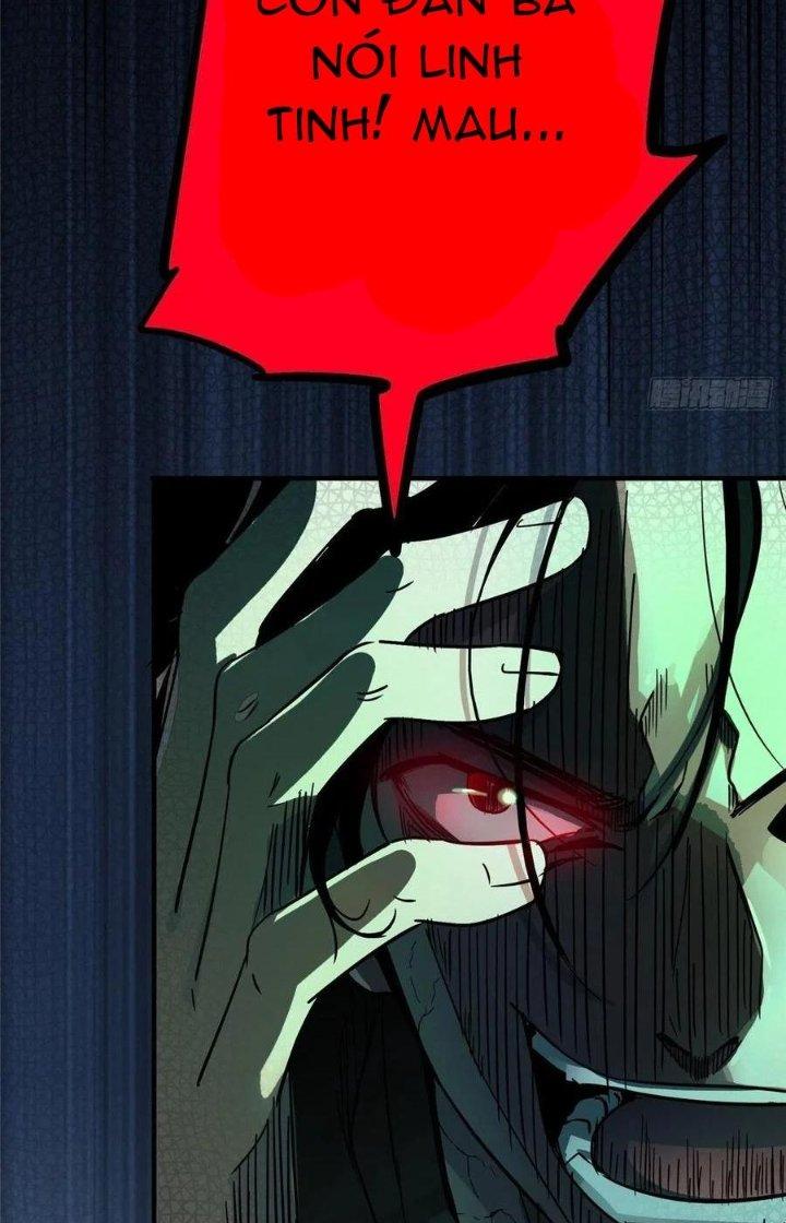 Bắc Liệt Phương Xa Chapter 30 - Trang 2