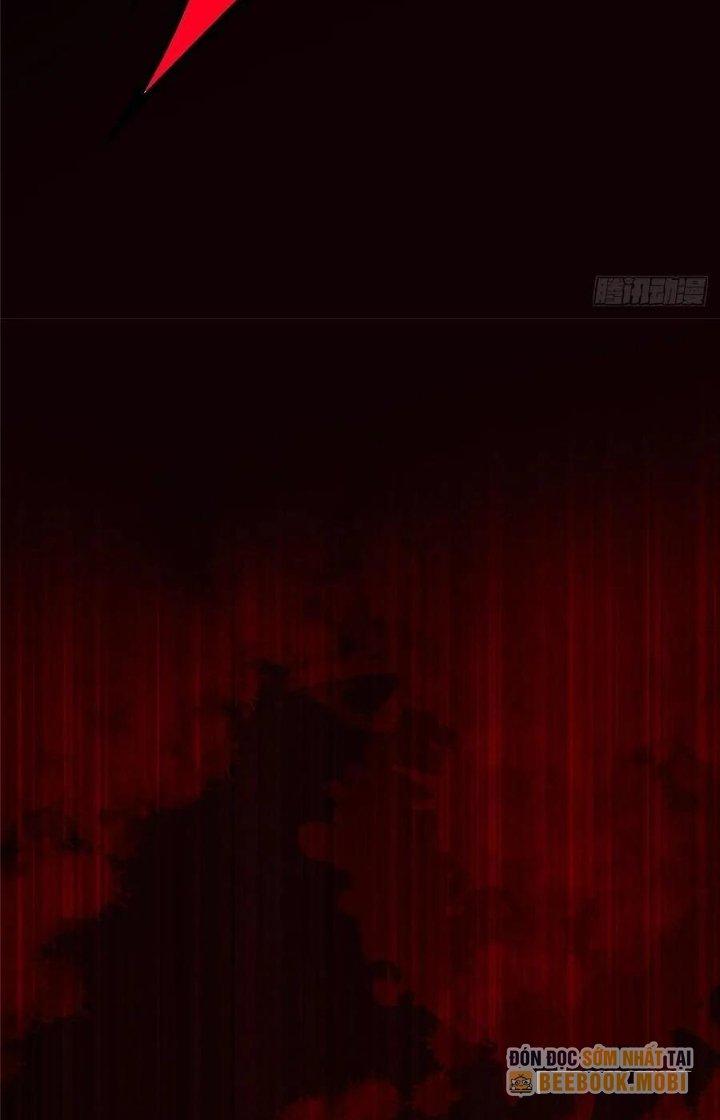 Bắc Liệt Phương Xa Chapter 30 - Trang 2