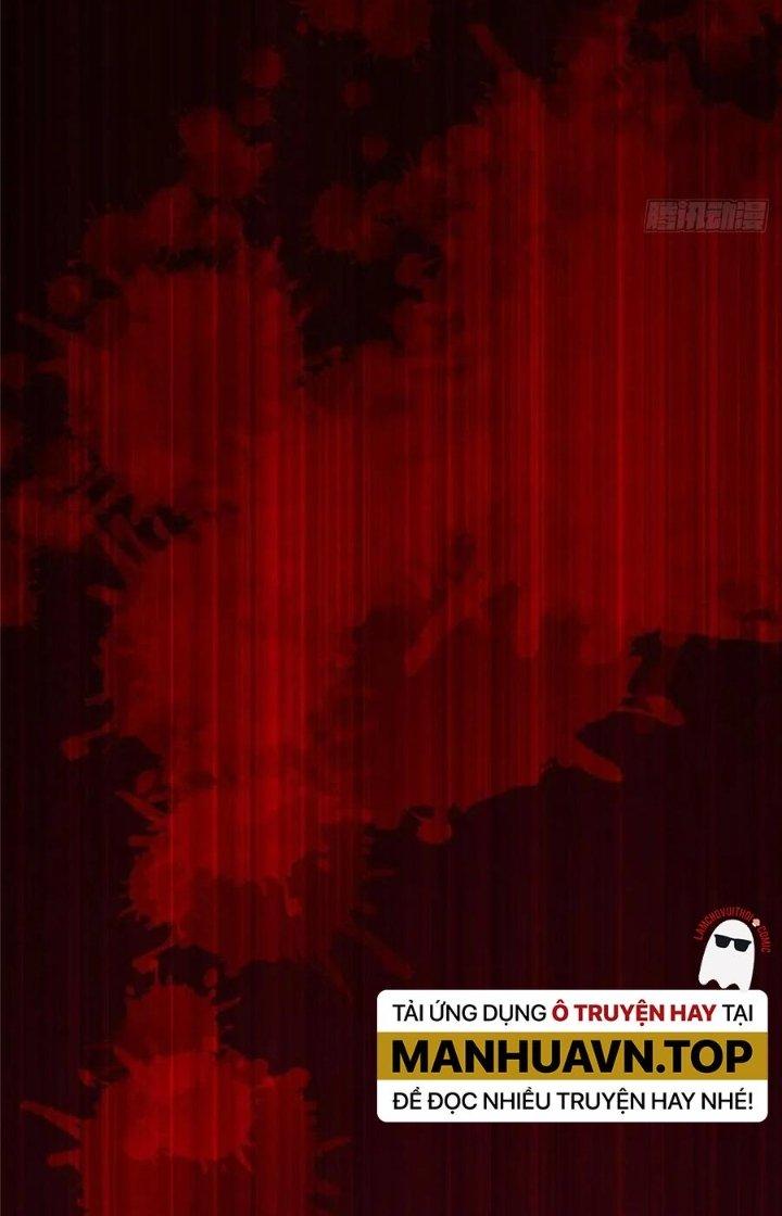 Bắc Liệt Phương Xa Chapter 30 - Trang 2