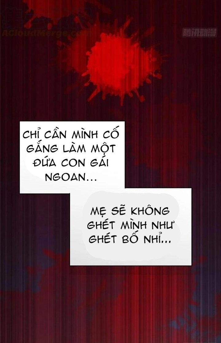 Bắc Liệt Phương Xa Chapter 30 - Trang 2