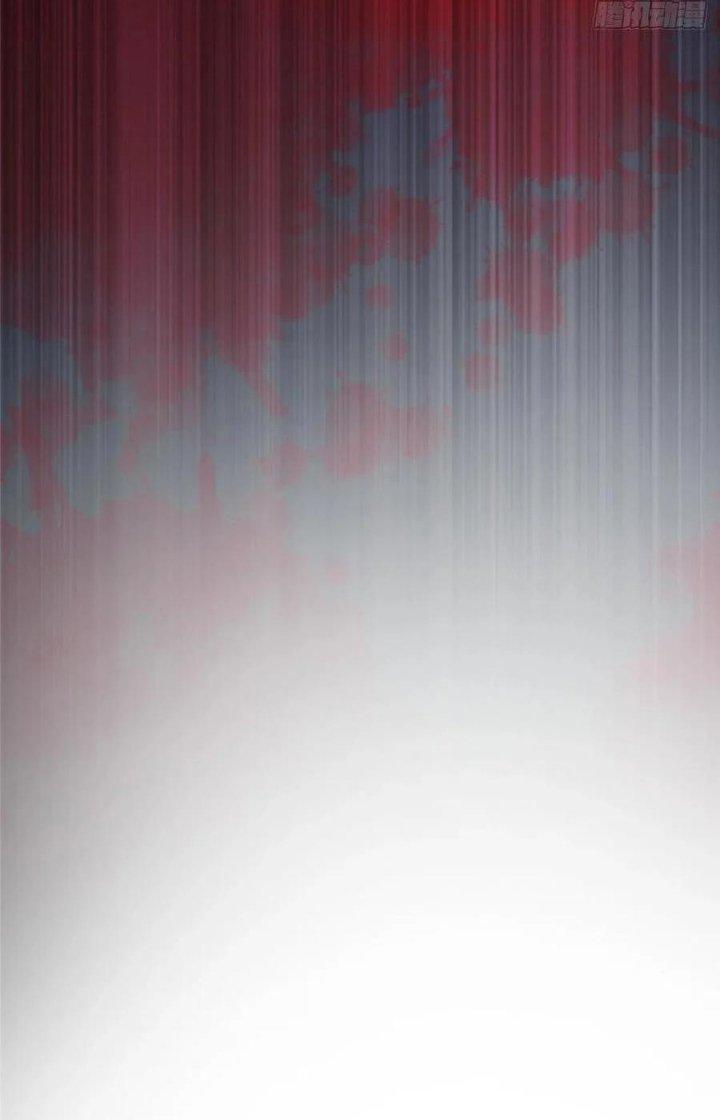 Bắc Liệt Phương Xa Chapter 30 - Trang 2