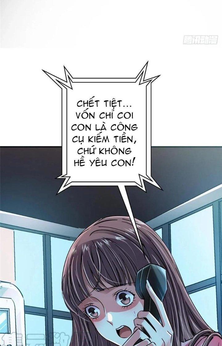 Bắc Liệt Phương Xa Chapter 30 - Trang 2