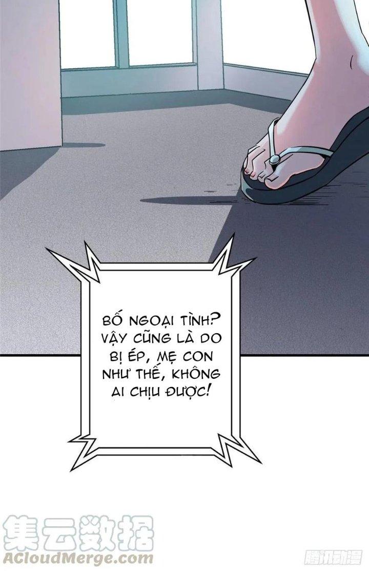 Bắc Liệt Phương Xa Chapter 30 - Trang 2