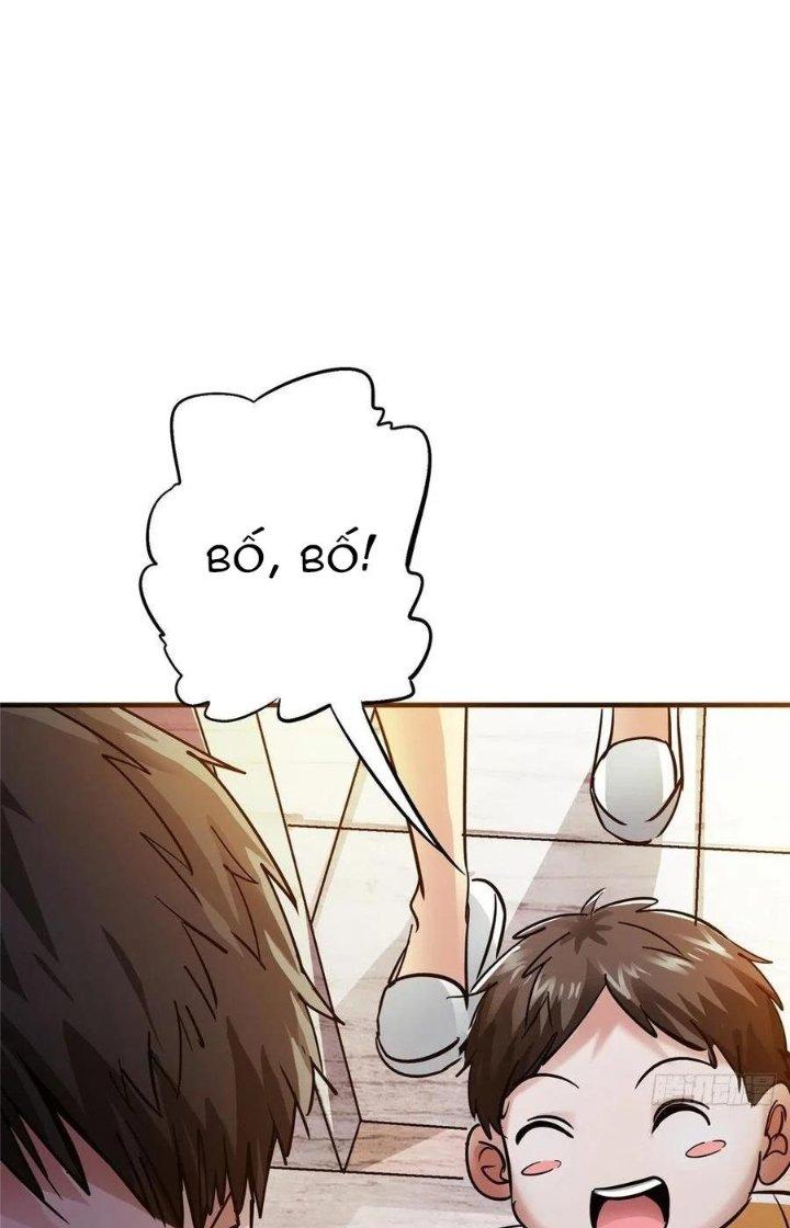 Bắc Liệt Phương Xa Chapter 30 - Trang 2