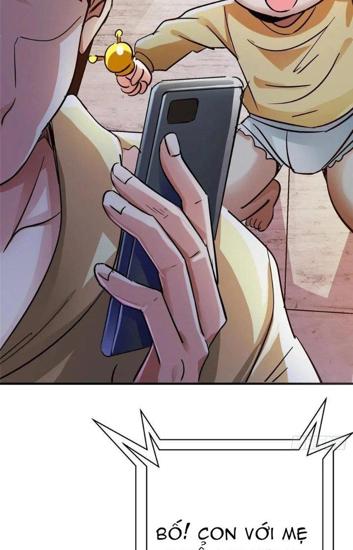 Bắc Liệt Phương Xa Chapter 30 - Trang 2