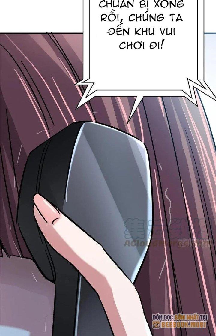 Bắc Liệt Phương Xa Chapter 30 - Trang 2