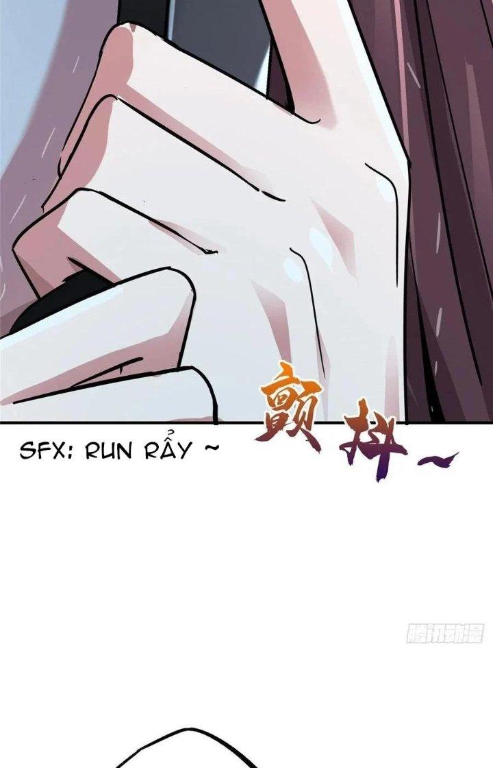 Bắc Liệt Phương Xa Chapter 30 - Trang 2