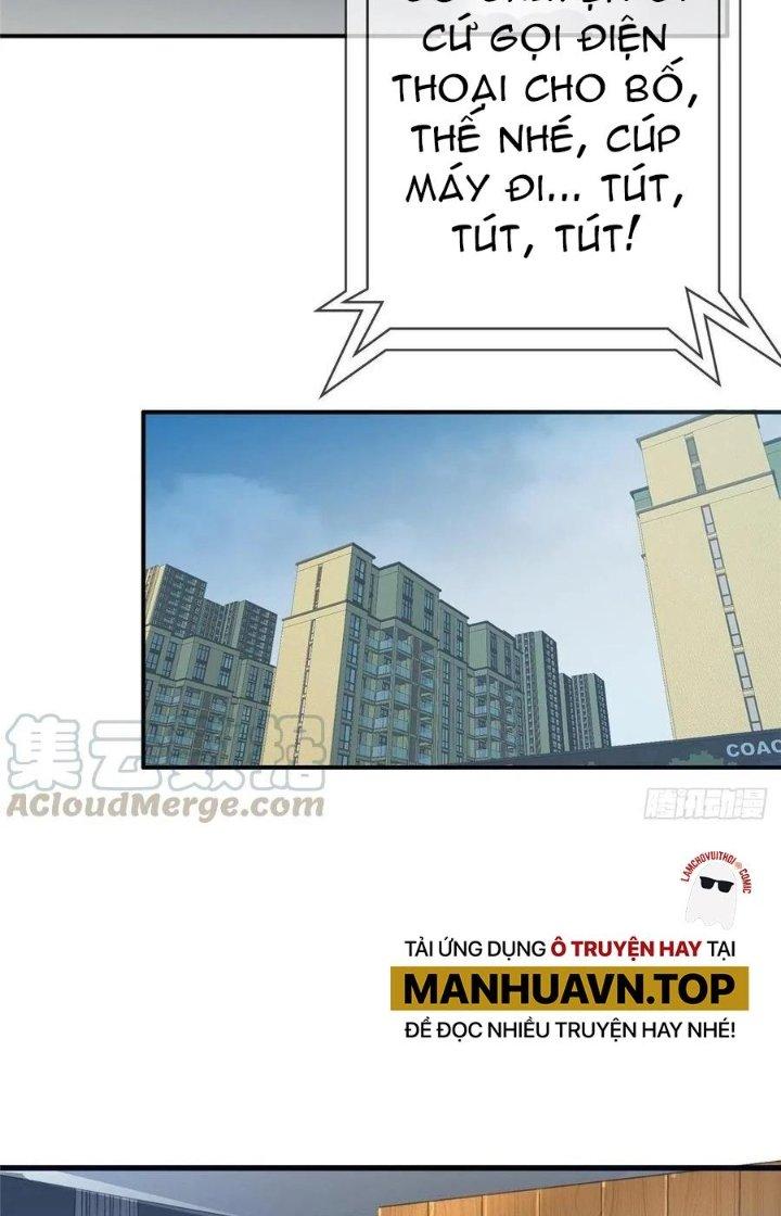 Bắc Liệt Phương Xa Chapter 30 - Trang 2