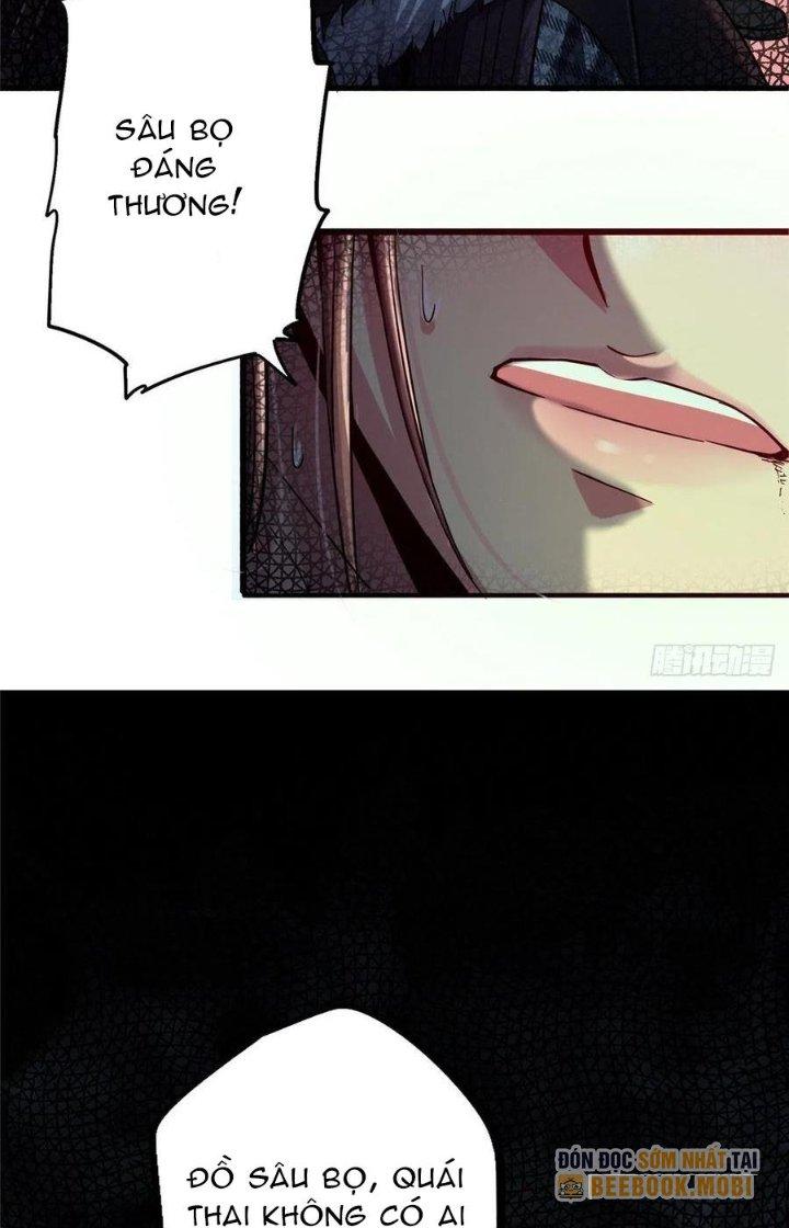 Bắc Liệt Phương Xa Chapter 30 - Trang 2