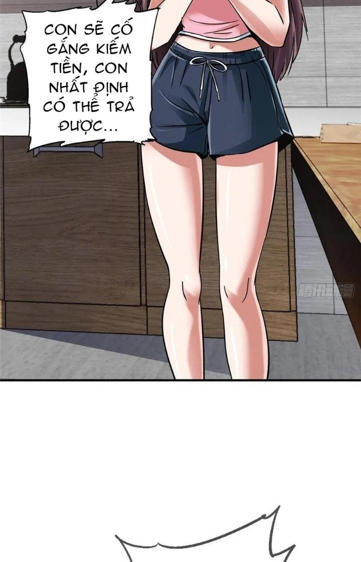 Bắc Liệt Phương Xa Chapter 30 - Trang 2