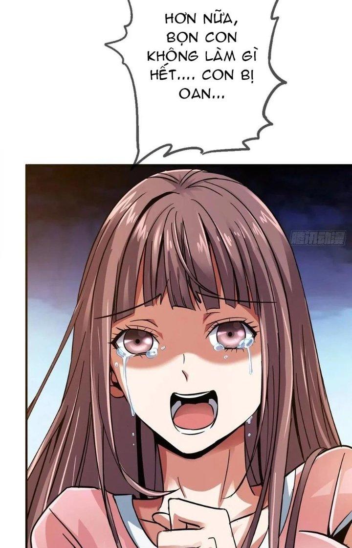 Bắc Liệt Phương Xa Chapter 30 - Trang 2