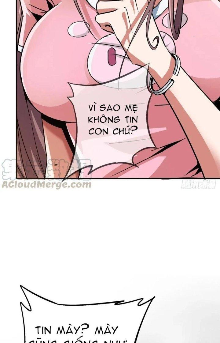 Bắc Liệt Phương Xa Chapter 30 - Trang 2