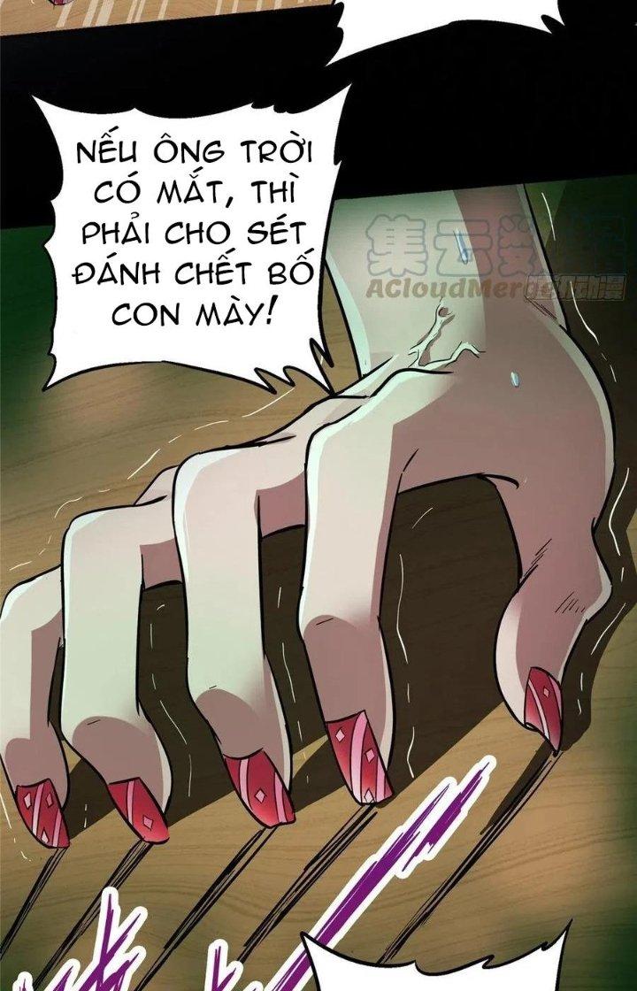 Bắc Liệt Phương Xa Chapter 30 - Trang 2