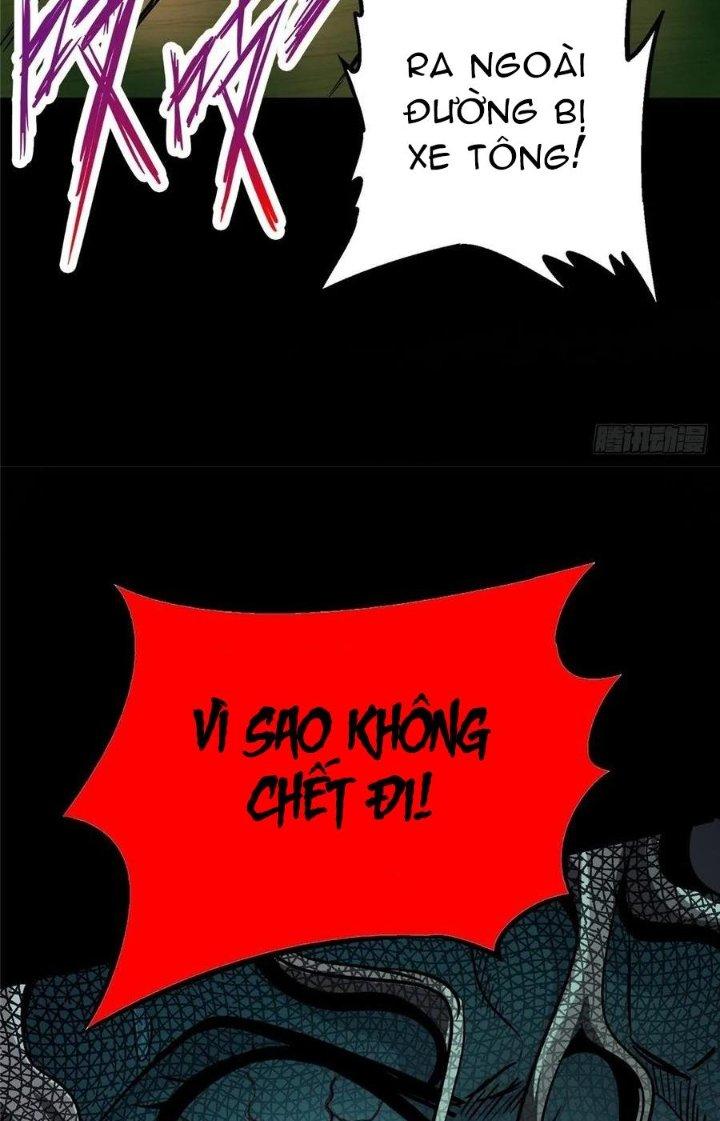 Bắc Liệt Phương Xa Chapter 30 - Trang 2