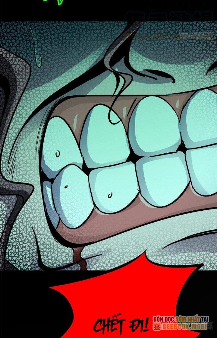 Bắc Liệt Phương Xa Chapter 30 - Trang 2