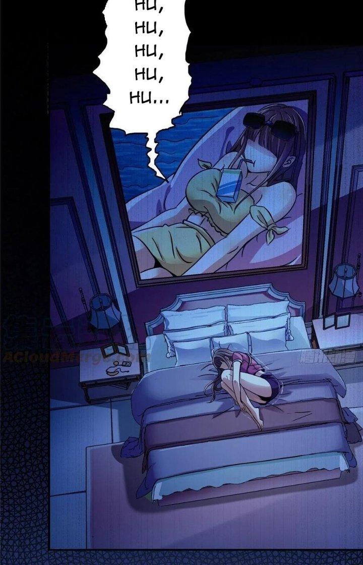 Bắc Liệt Phương Xa Chapter 30 - Trang 2