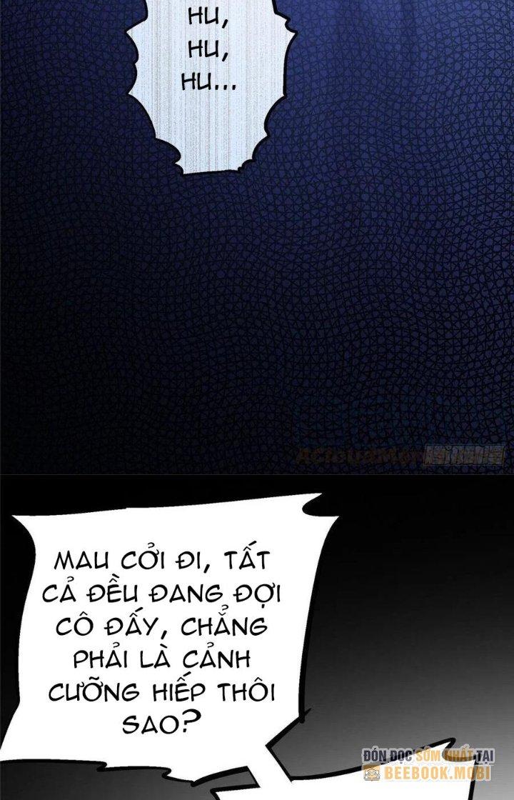 Bắc Liệt Phương Xa Chapter 30 - Trang 2