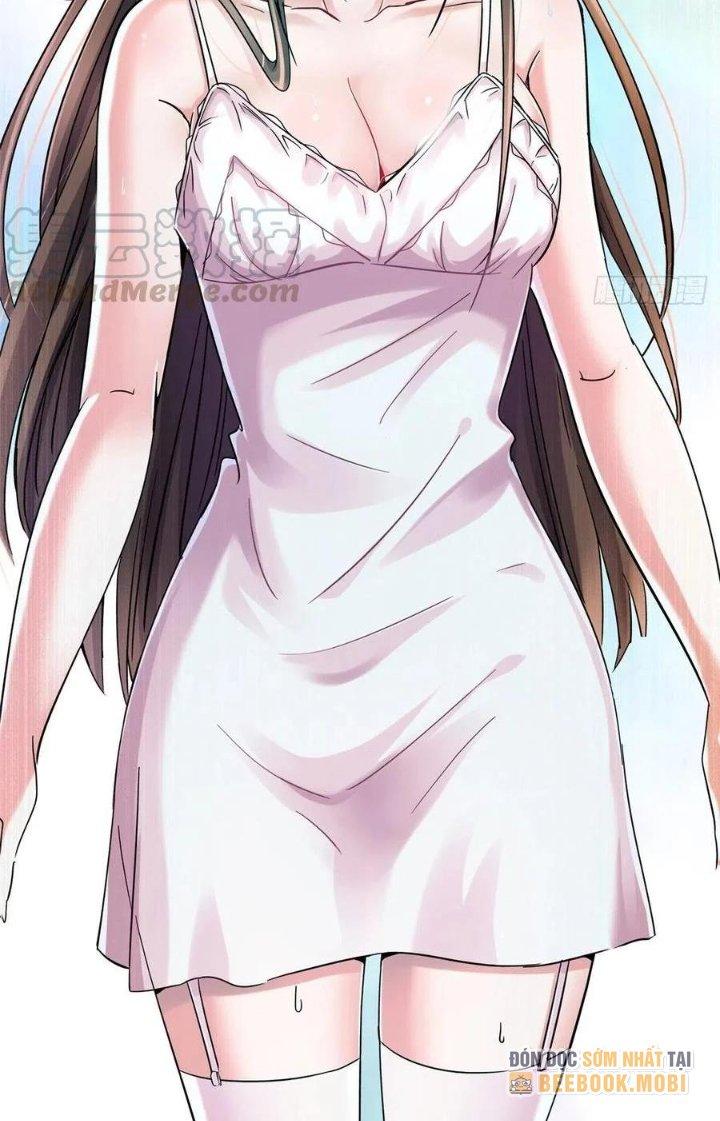 Bắc Liệt Phương Xa Chapter 30 - Trang 2