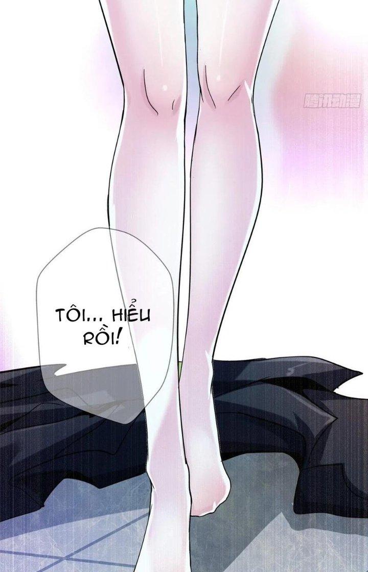 Bắc Liệt Phương Xa Chapter 30 - Trang 2