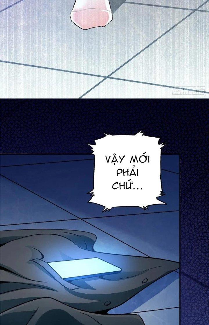 Bắc Liệt Phương Xa Chapter 30 - Trang 2