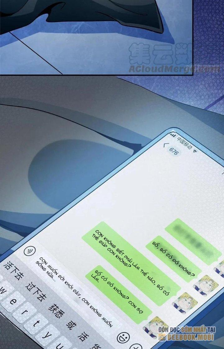 Bắc Liệt Phương Xa Chapter 30 - Trang 2