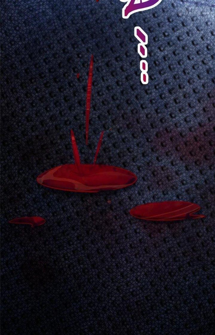 Bắc Liệt Phương Xa Chapter 30 - Trang 2