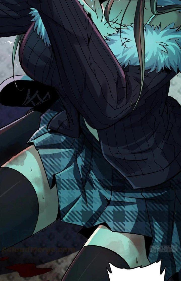 Bắc Liệt Phương Xa Chapter 30 - Trang 2