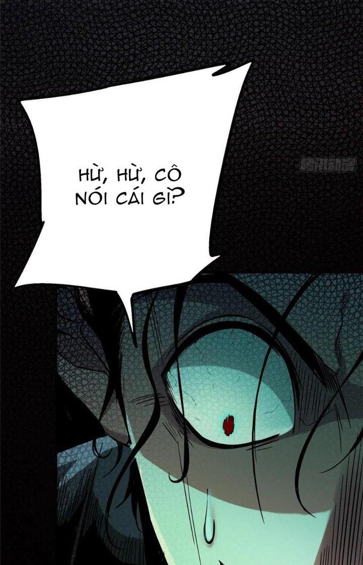 Bắc Liệt Phương Xa Chapter 30 - Trang 2