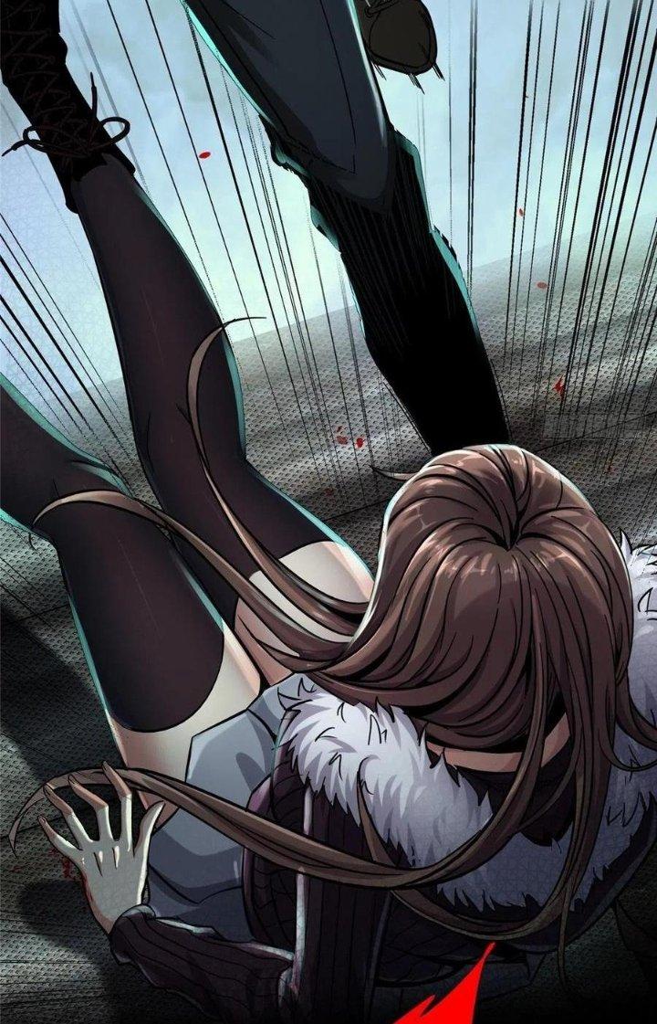 Bắc Liệt Phương Xa Chapter 30 - Trang 2