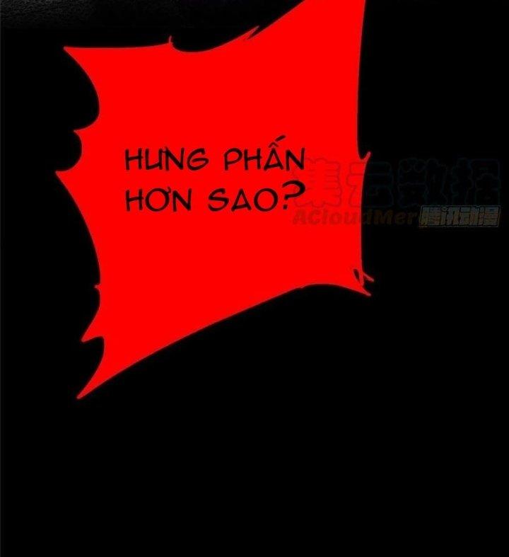 Bắc Liệt Phương Xa Chapter 30 - Trang 2