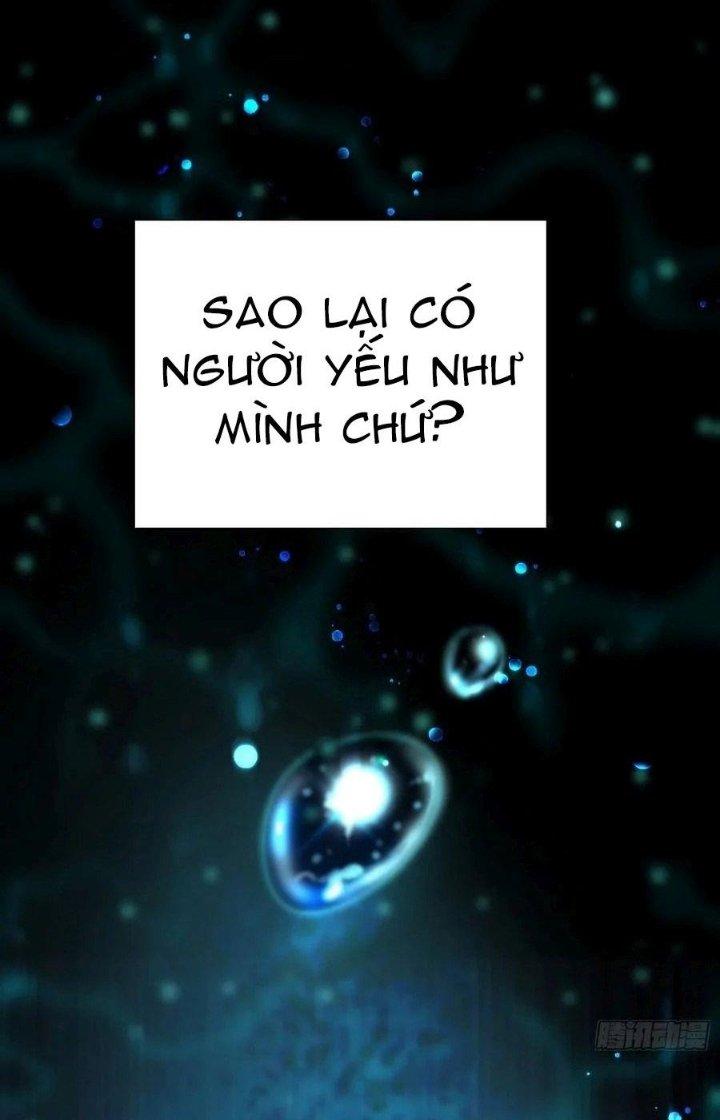 Bắc Liệt Phương Xa Chapter 31 - Trang 2
