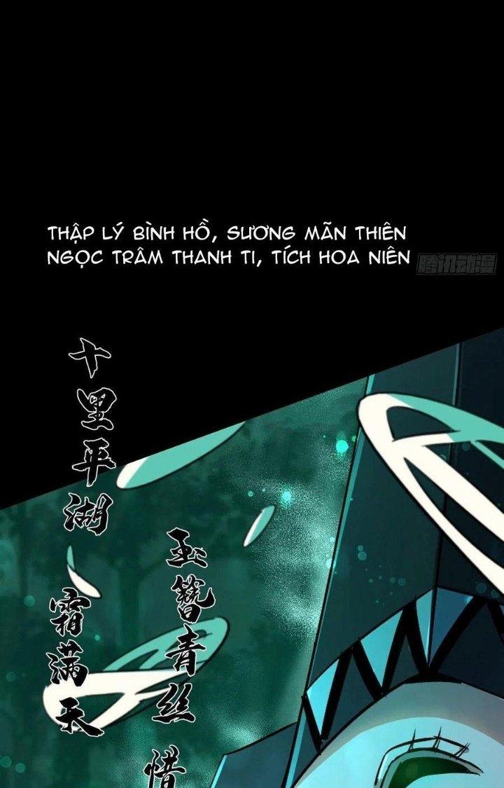 Bắc Liệt Phương Xa Chapter 31 - Trang 2