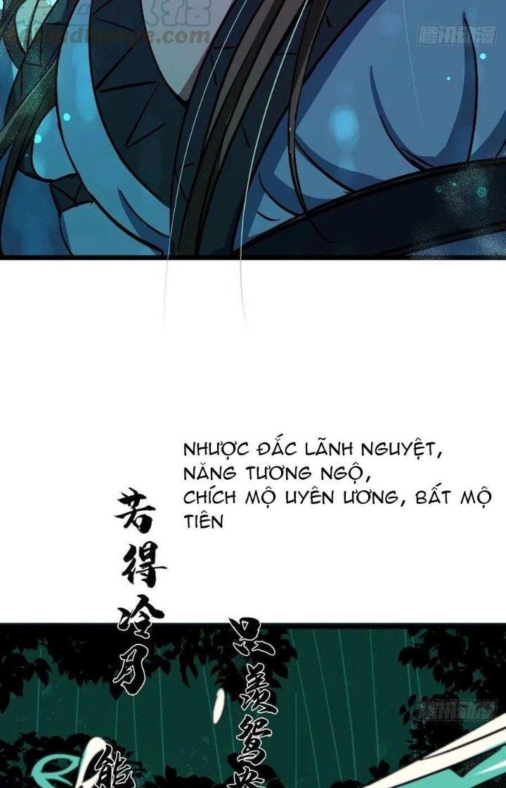 Bắc Liệt Phương Xa Chapter 31 - Trang 2