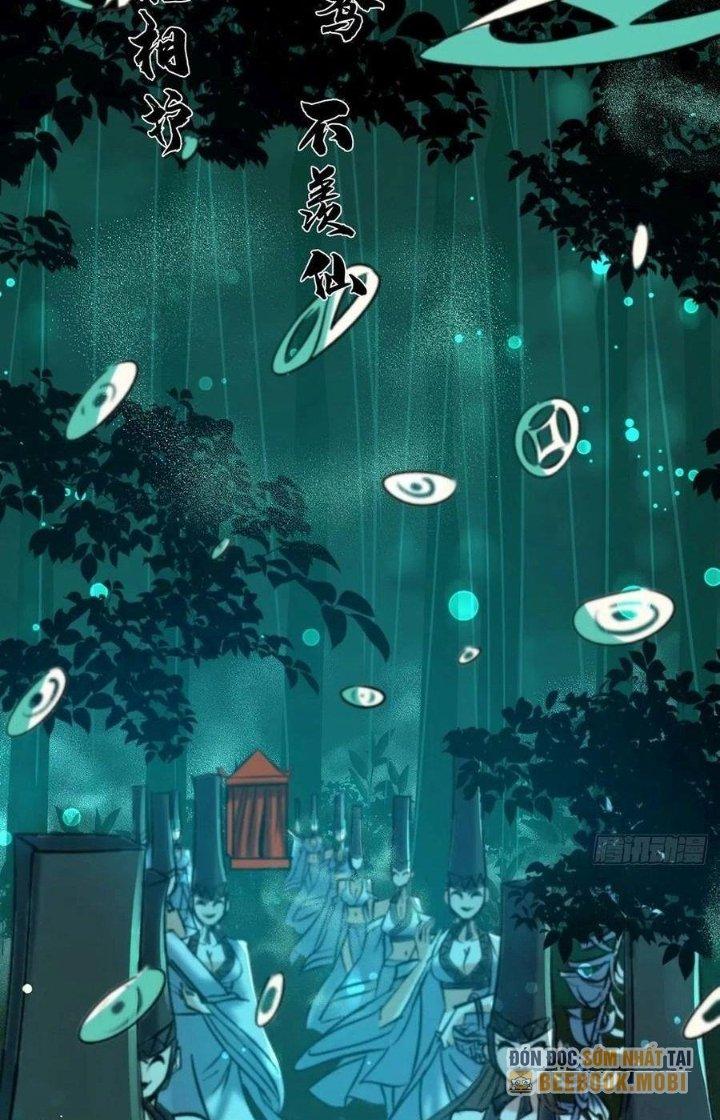 Bắc Liệt Phương Xa Chapter 31 - Trang 2