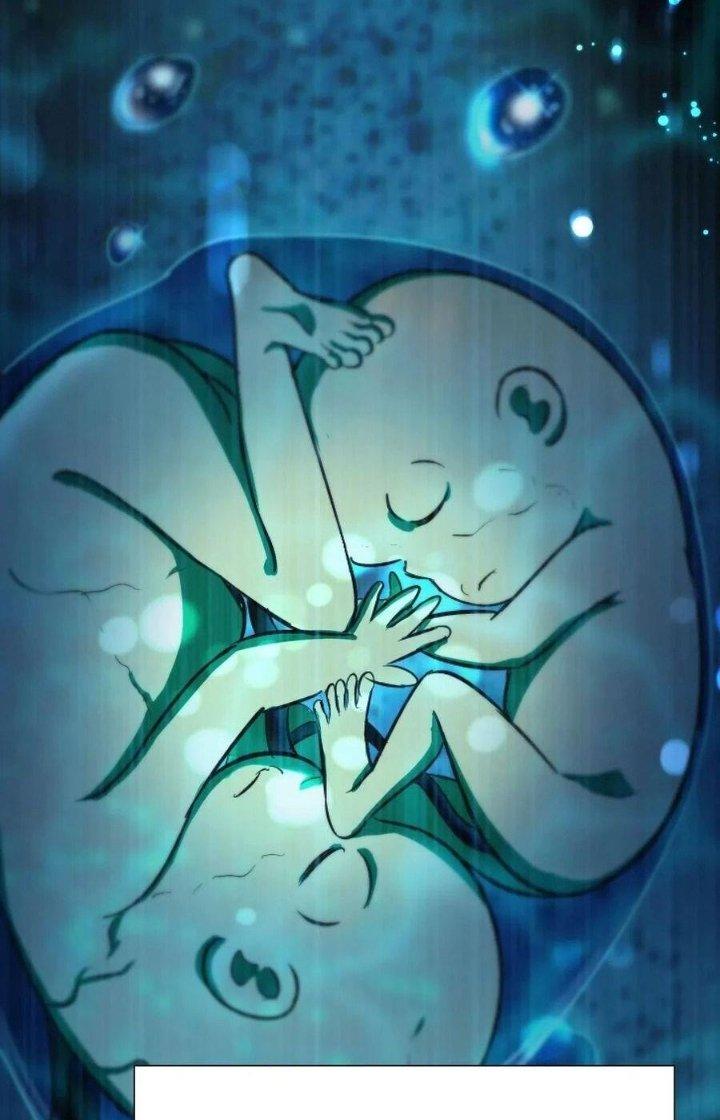 Bắc Liệt Phương Xa Chapter 31 - Trang 2