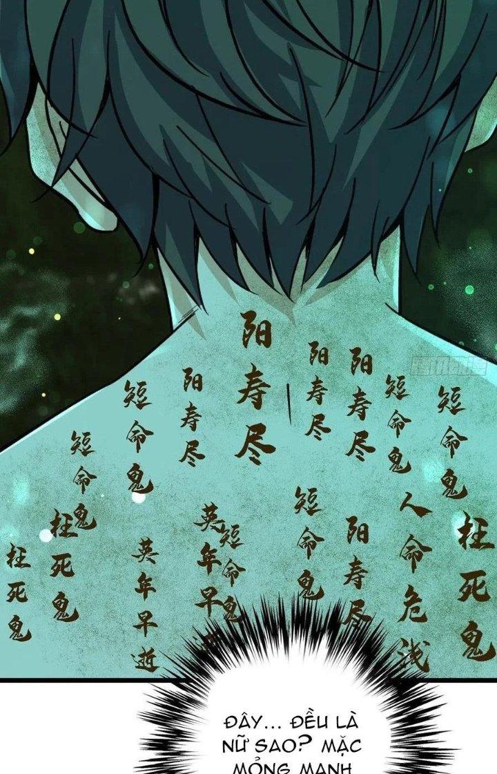 Bắc Liệt Phương Xa Chapter 31 - Trang 2