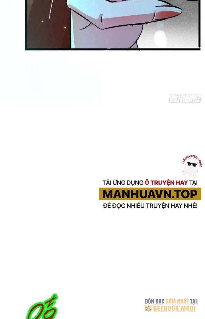 Bắc Liệt Phương Xa Chapter 31 - Trang 2