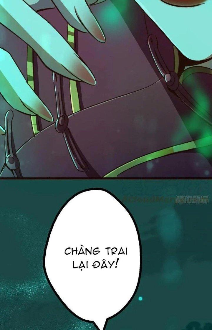 Bắc Liệt Phương Xa Chapter 31 - Trang 2