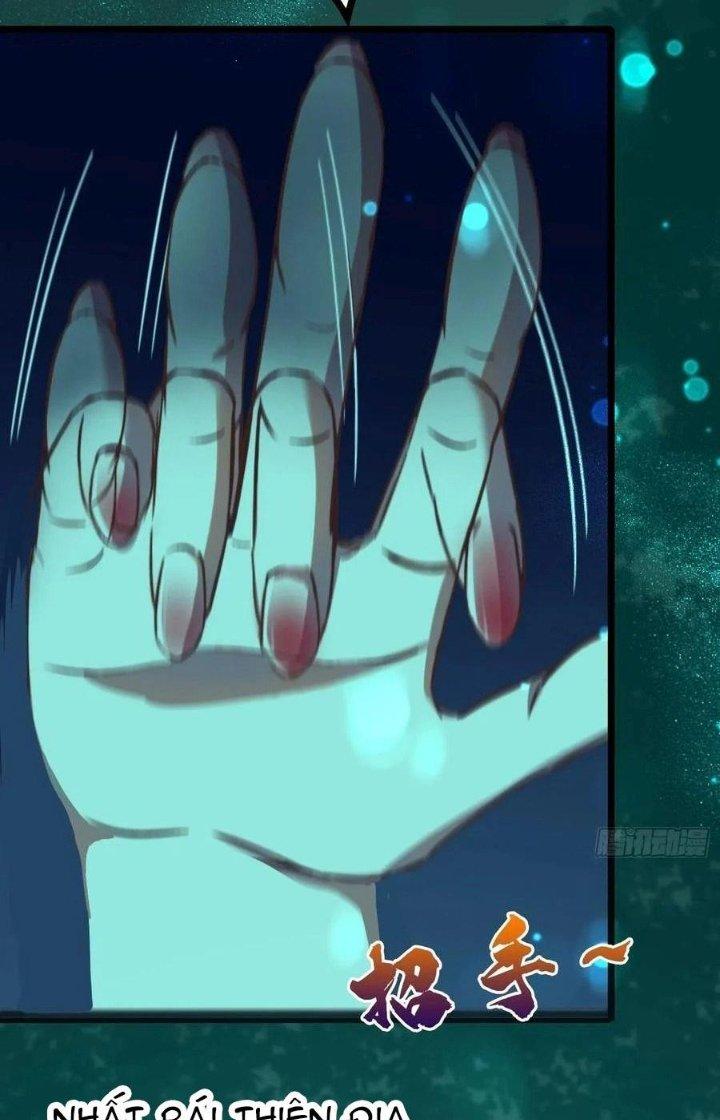 Bắc Liệt Phương Xa Chapter 31 - Trang 2